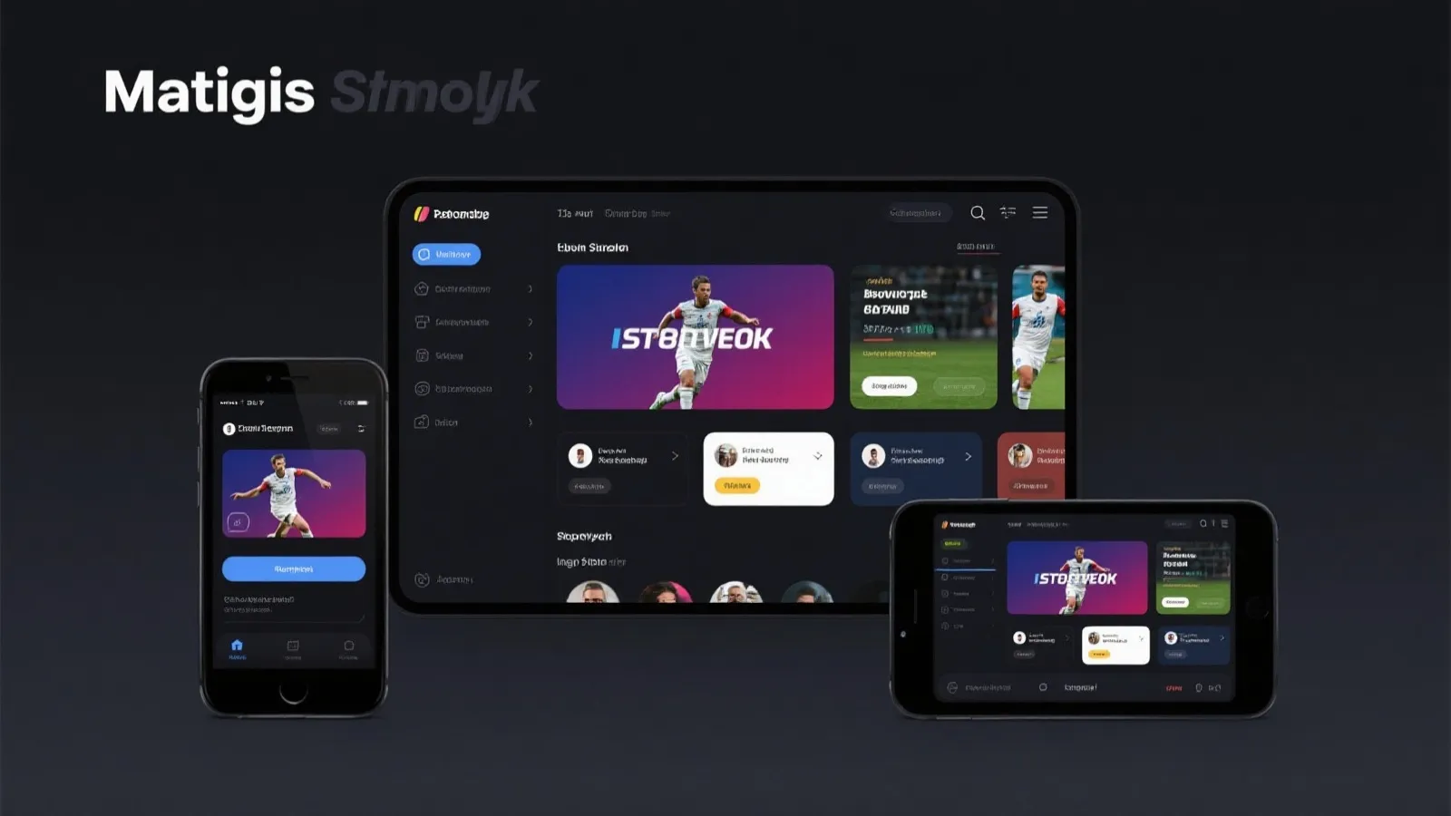 多端观看意甲直播示意图