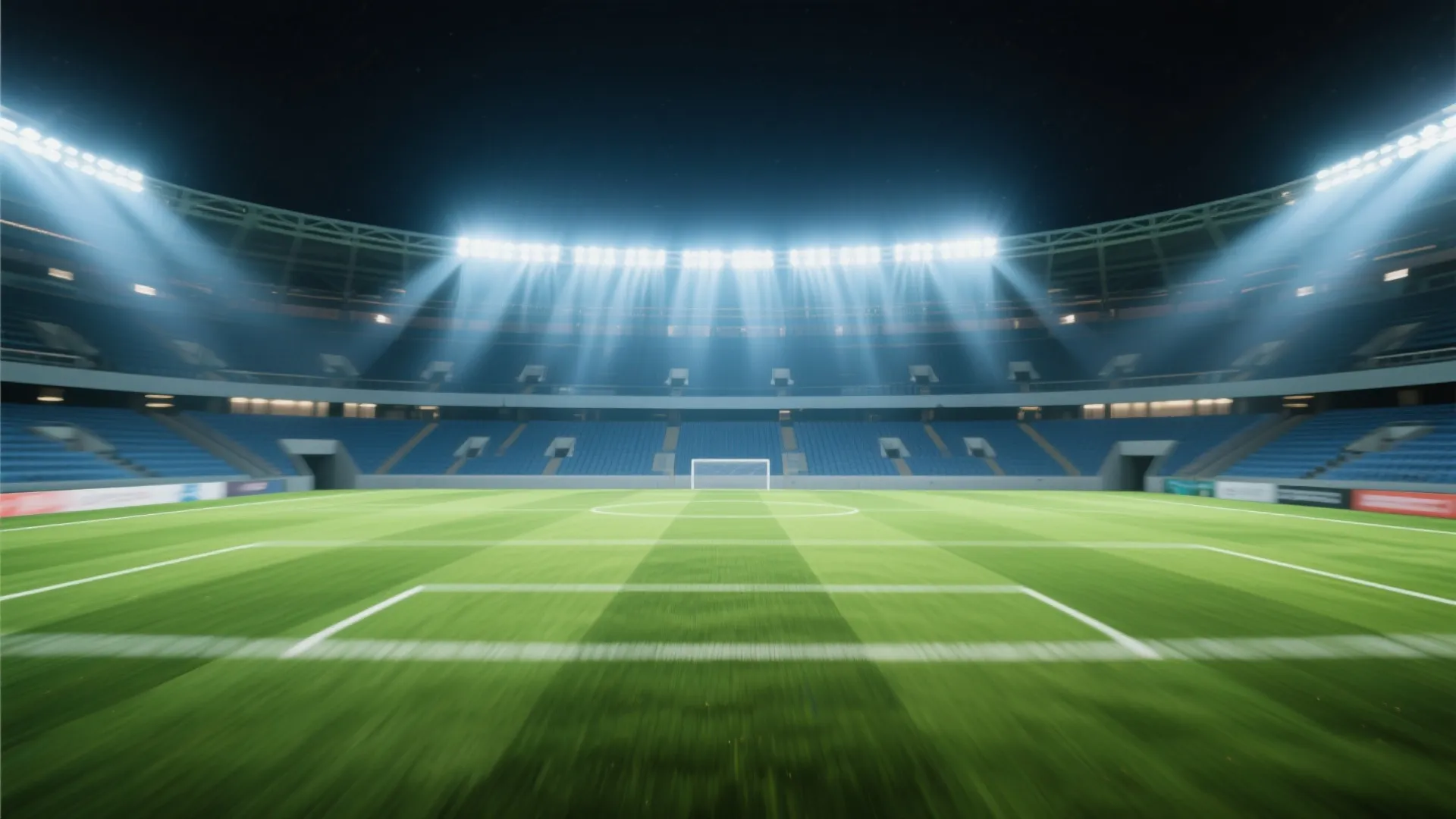 意甲顶级赛事现场